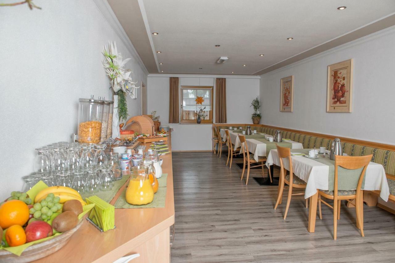 Hotel garni Hopfengold Wolnzach Eksteriør billede
