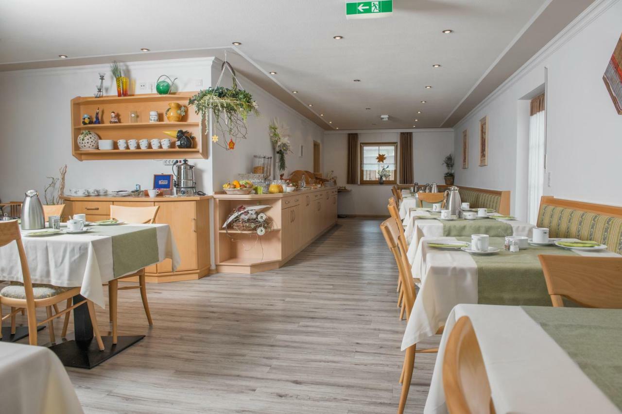 Hotel garni Hopfengold Wolnzach Eksteriør billede